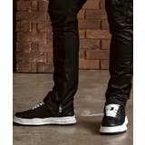 1PIU1UGUALE3 RELAX ウノピゥウノウグァーレトレ | SHIFFON  | 詳細画像14 