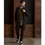 1PIU1UGUALE3 RELAX ウノピゥウノウグァーレトレ | SHIFFON  | 詳細画像15 