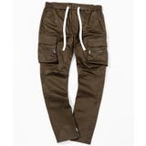 1PIU1UGUALE3 RELAX ウノピゥウノウグァーレトレ | SHIFFON  | 詳細画像16 