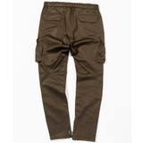 1PIU1UGUALE3 RELAX ウノピゥウノウグァーレトレ | SHIFFON  | 詳細画像17 