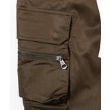 1PIU1UGUALE3 RELAX ウノピゥウノウグァーレトレ | SHIFFON  | 詳細画像18 