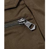 1PIU1UGUALE3 RELAX ウノピゥウノウグァーレトレ | SHIFFON  | 詳細画像19 