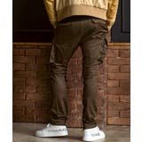 1PIU1UGUALE3 RELAX ウノピゥウノウグァーレトレ | SHIFFON  | 詳細画像2 