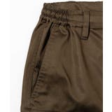 1PIU1UGUALE3 RELAX ウノピゥウノウグァーレトレ | SHIFFON  | 詳細画像20 