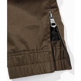 1PIU1UGUALE3 RELAX ウノピゥウノウグァーレトレ | SHIFFON  | 詳細画像22 