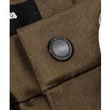 1PIU1UGUALE3 RELAX ウノピゥウノウグァーレトレ | SHIFFON  | 詳細画像23 