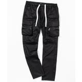 1PIU1UGUALE3 RELAX ウノピゥウノウグァーレトレ | SHIFFON  | 詳細画像26 