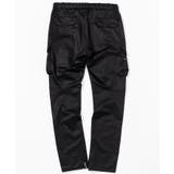 1PIU1UGUALE3 RELAX ウノピゥウノウグァーレトレ | SHIFFON  | 詳細画像27 