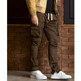 1PIU1UGUALE3 RELAX ウノピゥウノウグァーレトレ | SHIFFON  | 詳細画像3 