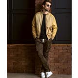 1PIU1UGUALE3 RELAX ウノピゥウノウグァーレトレ | SHIFFON  | 詳細画像4 