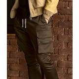 1PIU1UGUALE3 RELAX ウノピゥウノウグァーレトレ | SHIFFON  | 詳細画像5 