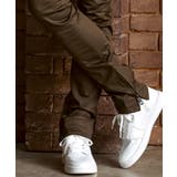 1PIU1UGUALE3 RELAX ウノピゥウノウグァーレトレ | SHIFFON  | 詳細画像6 