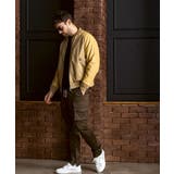 1PIU1UGUALE3 RELAX ウノピゥウノウグァーレトレ | SHIFFON  | 詳細画像7 