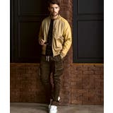 1PIU1UGUALE3 RELAX ウノピゥウノウグァーレトレ | SHIFFON  | 詳細画像8 