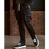 1PIU1UGUALE3 RELAX ウノピゥウノウグァーレトレ | SHIFFON  | 詳細画像9 