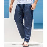 1PIU1UGUALE3 RELAX ウノピゥウノウグァーレトレ | SHIFFON | 詳細画像1