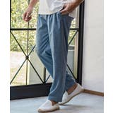 1PIU1UGUALE3 RELAX ウノピゥウノウグァーレトレ | SHIFFON | 詳細画像12