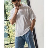 1PIU1UGUALE3 RELAX ウノピゥウノウグァーレトレ | SHIFFON | 詳細画像16