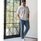 1PIU1UGUALE3 RELAX ウノピゥウノウグァーレトレ | SHIFFON | 詳細画像18