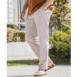 1PIU1UGUALE3 RELAX ウノピゥウノウグァーレトレ | SHIFFON | 詳細画像19