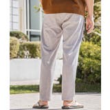 1PIU1UGUALE3 RELAX ウノピゥウノウグァーレトレ | SHIFFON | 詳細画像20