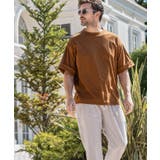 1PIU1UGUALE3 RELAX ウノピゥウノウグァーレトレ | SHIFFON | 詳細画像23