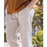 1PIU1UGUALE3 RELAX ウノピゥウノウグァーレトレ | SHIFFON | 詳細画像24