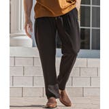 1PIU1UGUALE3 RELAX ウノピゥウノウグァーレトレ | SHIFFON | 詳細画像26