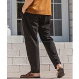 1PIU1UGUALE3 RELAX ウノピゥウノウグァーレトレ | SHIFFON | 詳細画像27