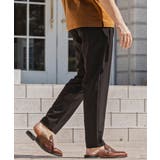 1PIU1UGUALE3 RELAX ウノピゥウノウグァーレトレ | SHIFFON | 詳細画像28