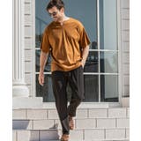 1PIU1UGUALE3 RELAX ウノピゥウノウグァーレトレ | SHIFFON | 詳細画像29