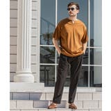 1PIU1UGUALE3 RELAX ウノピゥウノウグァーレトレ | SHIFFON | 詳細画像31