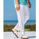 1PIU1UGUALE3 RELAX ウノピゥウノウグァーレトレ | SHIFFON | 詳細画像33