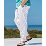 1PIU1UGUALE3 RELAX ウノピゥウノウグァーレトレ | SHIFFON | 詳細画像34