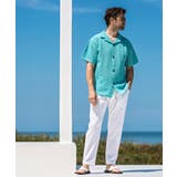 1PIU1UGUALE3 RELAX ウノピゥウノウグァーレトレ | SHIFFON | 詳細画像35