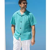 1PIU1UGUALE3 RELAX ウノピゥウノウグァーレトレ | SHIFFON | 詳細画像36