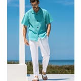 1PIU1UGUALE3 RELAX ウノピゥウノウグァーレトレ | SHIFFON | 詳細画像37