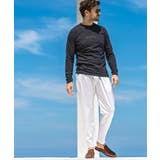 1PIU1UGUALE3 RELAX ウノピゥウノウグァーレトレ | SHIFFON | 詳細画像40