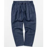 1PIU1UGUALE3 RELAX ウノピゥウノウグァーレトレ | SHIFFON | 詳細画像41