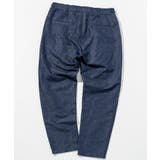 1PIU1UGUALE3 RELAX ウノピゥウノウグァーレトレ | SHIFFON | 詳細画像42