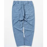 1PIU1UGUALE3 RELAX ウノピゥウノウグァーレトレ | SHIFFON | 詳細画像44