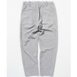 1PIU1UGUALE3 RELAX ウノピゥウノウグァーレトレ | SHIFFON | 詳細画像46