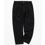 1PIU1UGUALE3 RELAX ウノピゥウノウグァーレトレ | SHIFFON | 詳細画像47