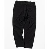 1PIU1UGUALE3 RELAX ウノピゥウノウグァーレトレ | SHIFFON | 詳細画像48