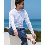 1PIU1UGUALE3 RELAX ウノピゥウノウグァーレトレ | SHIFFON | 詳細画像5