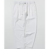 1PIU1UGUALE3 RELAX ウノピゥウノウグァーレトレ | SHIFFON | 詳細画像49