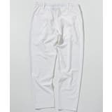 1PIU1UGUALE3 RELAX ウノピゥウノウグァーレトレ | SHIFFON | 詳細画像50