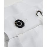 1PIU1UGUALE3 RELAX ウノピゥウノウグァーレトレ | SHIFFON | 詳細画像51