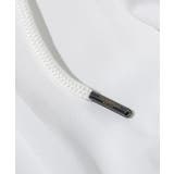 1PIU1UGUALE3 RELAX ウノピゥウノウグァーレトレ | SHIFFON | 詳細画像53