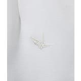 1PIU1UGUALE3 RELAX ウノピゥウノウグァーレトレ | SHIFFON | 詳細画像54